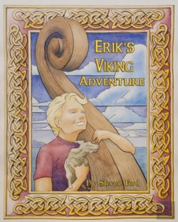 Bertrand.pt - Erik'S Viking Voyage