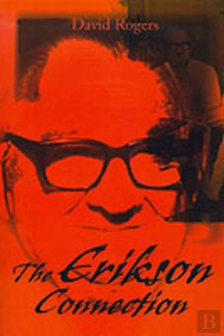 Bertrand.pt - Erikson Connection