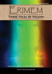 Erimem - Three Faces Of Helena