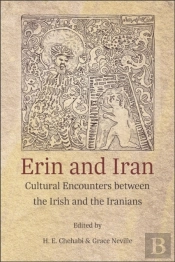 Erin And Iran
