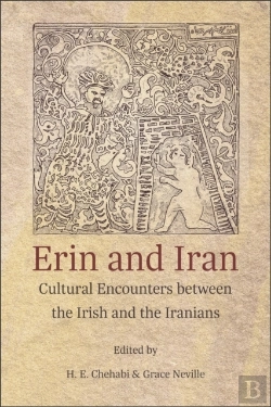 Bertrand.pt - Erin And Iran