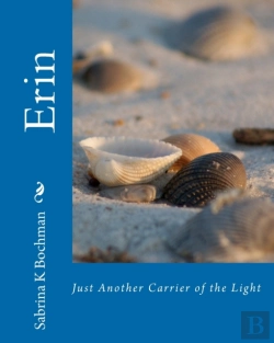 Bertrand.pt - Erin