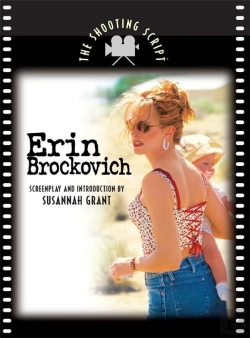Bertrand.pt - Erin Brockovich