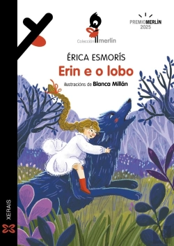 Bertrand.pt - Erin E O Lobo
