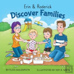 Bertrand.pt - Erin & Roderick Discover Families