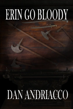 Bertrand.pt - Erin Go Bloody