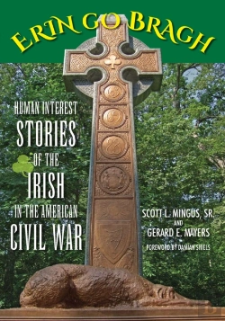 Bertrand.pt - Erin Go Bragh