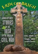 Erin Go Bragh