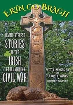 Bertrand.pt - Erin Go Bragh