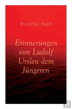 Bertrand.pt - Erinnerungen Von Ludolf Ursleu Dem Jungeren