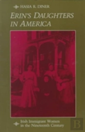 Erin'S Daughters In America