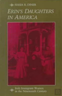 Bertrand.pt - Erin'S Daughters In America