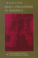 Erin'S Daughters In America