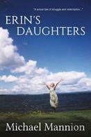 Erin'S Daughters