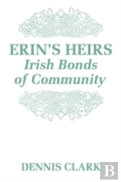Erin'S Heirs
