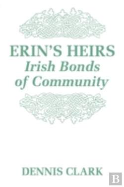 Bertrand.pt - Erin'S Heirs