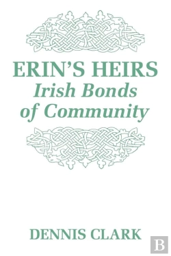Bertrand.pt - Erin'S Heirs