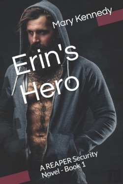 Bertrand.pt - Erin'S Hero