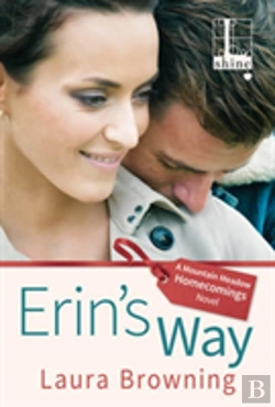 Bertrand.pt - Erin'S Way