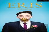 Eris