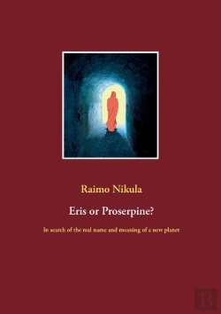 Bertrand.pt - Eris Or Proserpine :In Search Of The Rea