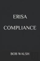 Erisa Compliance