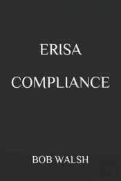 Erisa Compliance