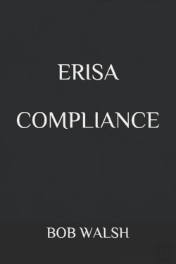 Bertrand.pt - Erisa Compliance