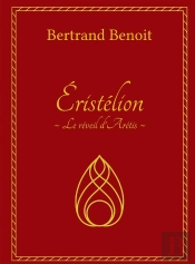 Éristélion : Le Réveil D'Arétis
