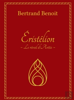 Bertrand.pt - Éristélion : Le Réveil D'Arétis