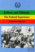 Eritea And Ethiopia