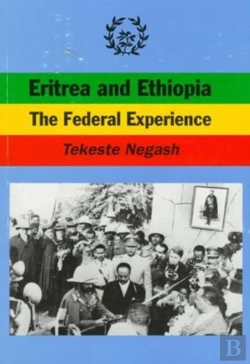 Bertrand.pt - Eritea And Ethiopia