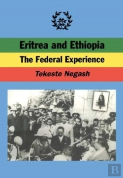 Bertrand.pt - Eritea And Ethiopia