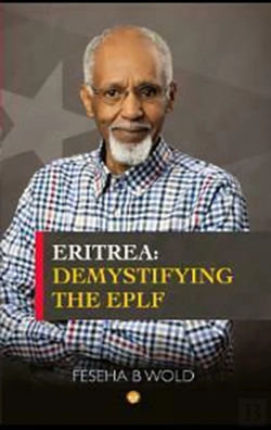 Bertrand.pt - Eritrea: Demystifying The Eplf