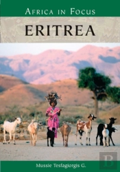 Eritrea