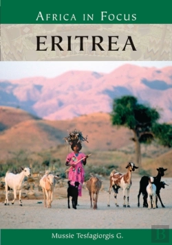 Bertrand.pt - Eritrea