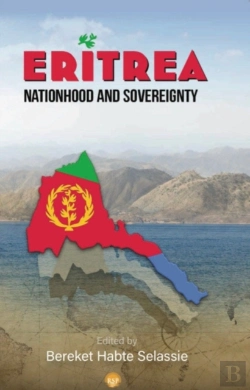 Bertrand.pt - Eritrea: Nationhood And Sovereignty