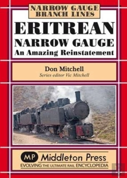 Bertrand.pt - Eritrean Narrow Gauge