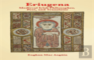 Eriugena