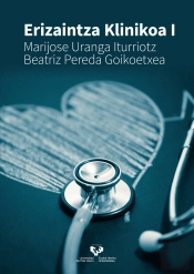 Erizaintza Klinikoa I