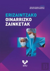 Erizaintzako Oinarrizko Zainketak