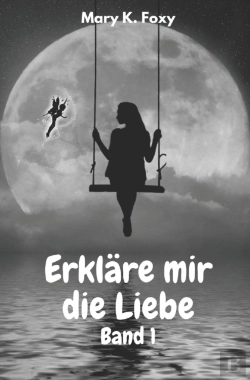 Bertrand.pt - Erklare Mir Die Liebe
