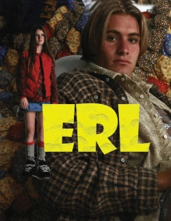Bertrand.pt - Erl