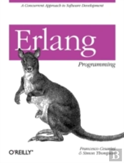 Bertrand.pt - Erlang Programming