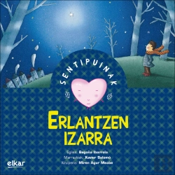 Bertrand.pt - Erlantzen Izarra