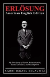 ErlӦSung American English Edition