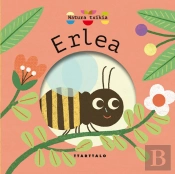 Erlea