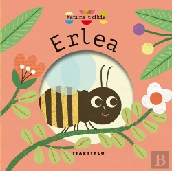 Bertrand.pt - Erlea