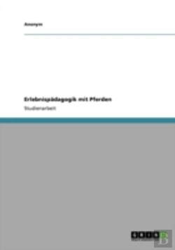 Bertrand.pt - Erlebnispadagogik Mit Pferden