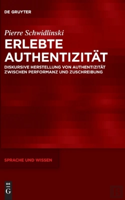 Bertrand.pt - Erlebte Authentizit T